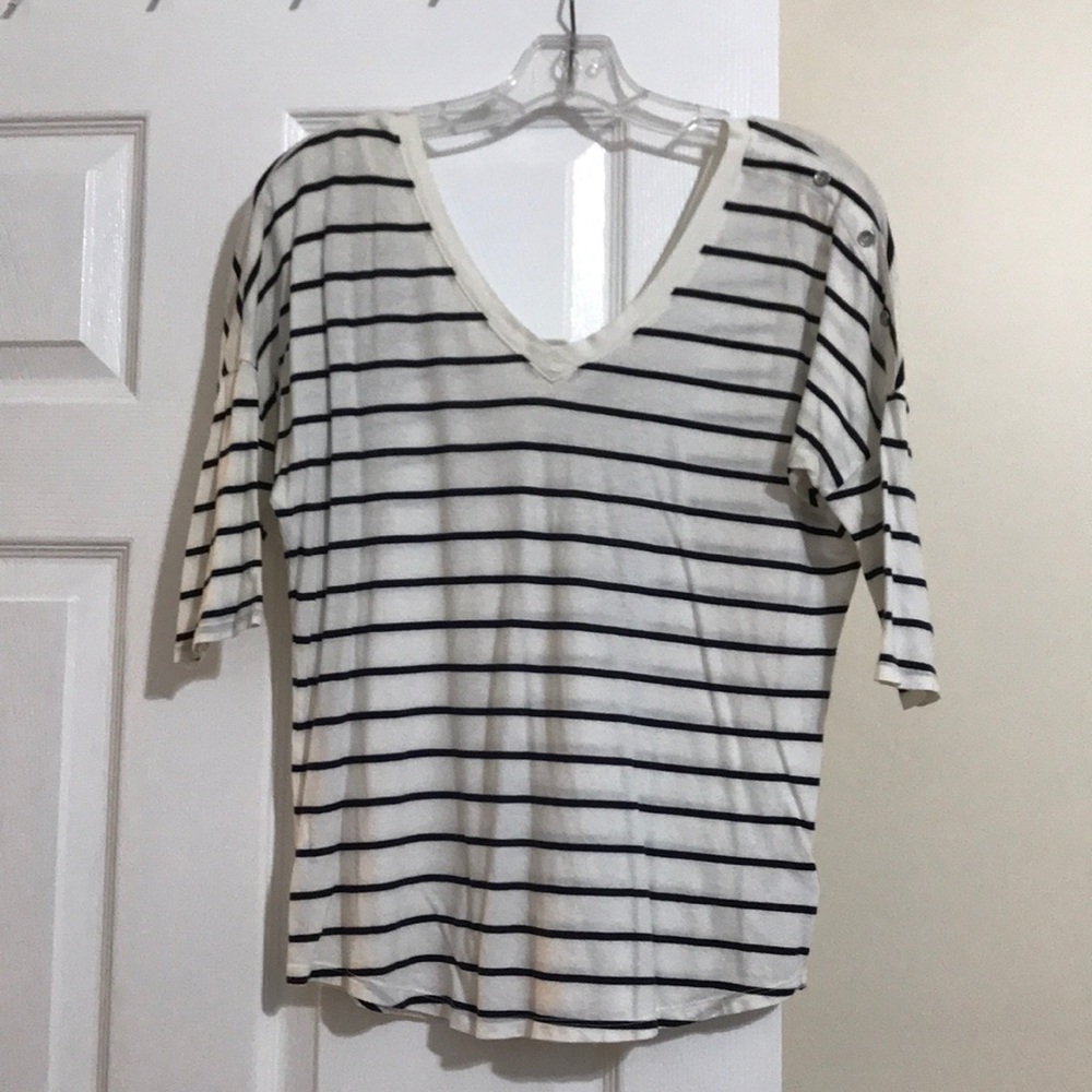 Express shirt